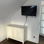 Apartamento Zloty 2