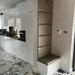 Zloty 2 Apartamento *