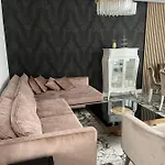 Zloty 2 Cieciorka