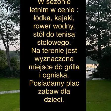 Apartamento Zloty 2