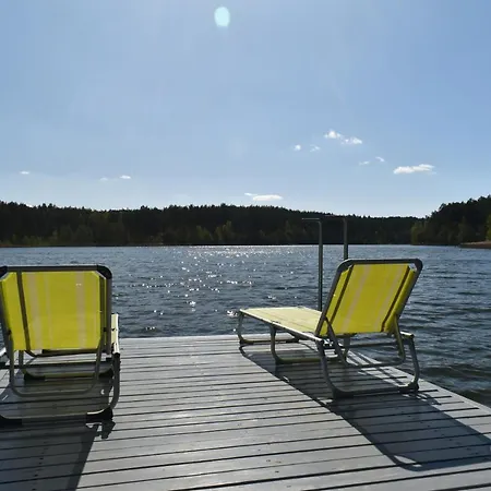 Zloty 2 Appartement Cieciorka