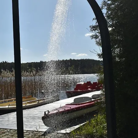 Apartamento Zloty 2 *