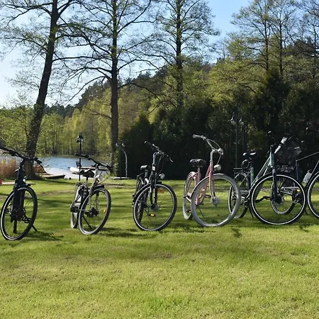 Zloty 2 Appartement Cieciorka