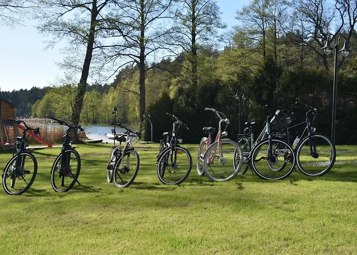 Zloty 2 Appartement Cieciorka