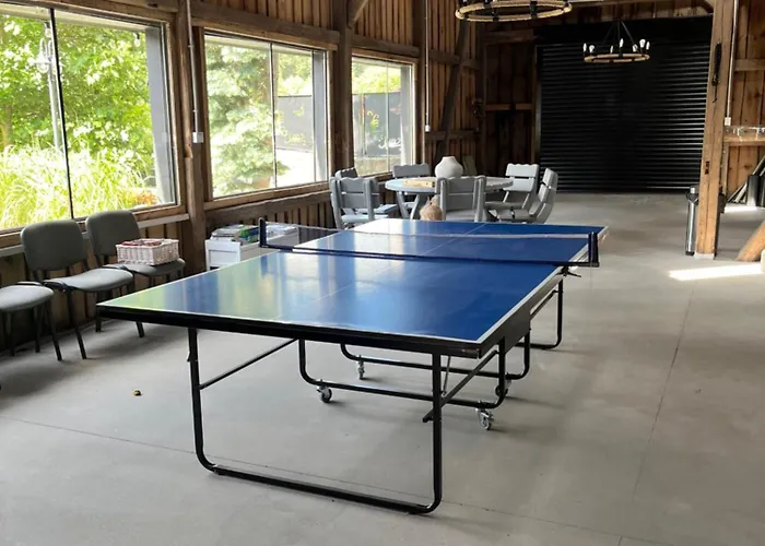 Zloty 2 Apartman Cieciorka